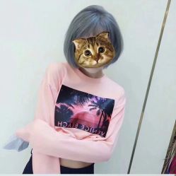 -Hair house发舍