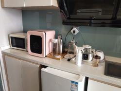 点击看大图 -养月堂中医养生月子会所(中心妇产店)