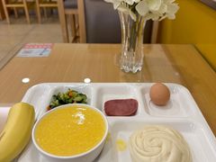 -爱康国宾体检中心(沈阳太原街分院)