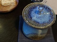 -元生咖啡(陶溪川店)