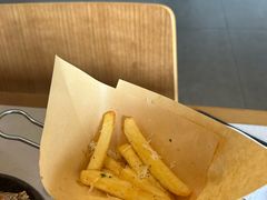-农畉LONFOOD(益田假日广场店)