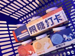 -盒马鲜生(龙德广场店)