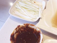 -老昌春饼(紫金城店)