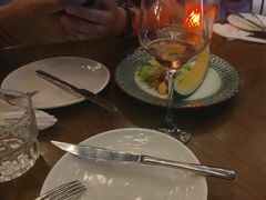 -Vinup薇葡·葡萄酒自助Bar(江宁路店)