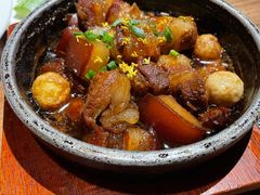 -老宁波1381餐厅(宏泰广场店)