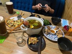 -张老板的店(民乐园店)