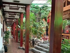 -老山东·山东菜(鲁菜名店)