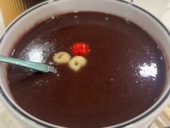 -粤秀小厨·广式早茶(辽宁路店)