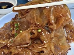 -滋粥楼·顺德菜(番禺广场总店)