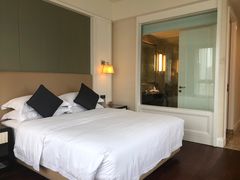 -四川江油戴斯大酒店