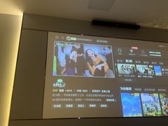 -华夏良子·足道SPA艾灸(铁道大厦店)