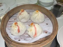 -米桃-吴韵风雅·拙园(北外滩来福士店)