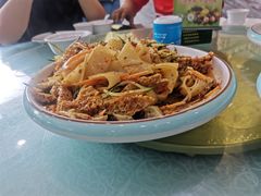 -老毛手抓·盐池滩羊非遗手抓(宁夏总店)