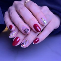 -东方麒麟·潘多拉SALON