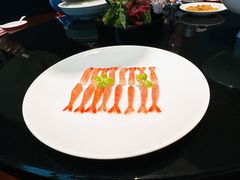 -海味世家·家常菜馆(明州里店)