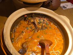 -吃饭皇帝大(合生汇店)