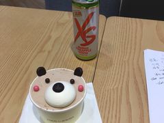 -多乐之日(颐堤港店)