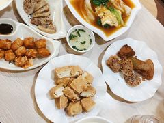 -兄弟深夜豆浆