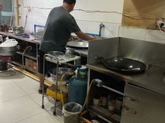 -代四孃牛华豆腐脑美味小食(总店)