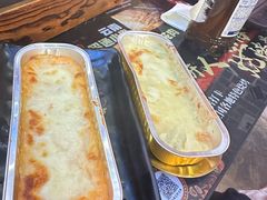 -纪录片《人生一串》体验店(静安店)