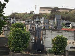 -灌篮高手动画打卡地