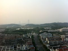 IMG_0631-江阴国际大酒店-旋转自助餐厅