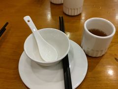 -牧羊餐厅