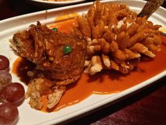 -松鹤楼(山塘街店)