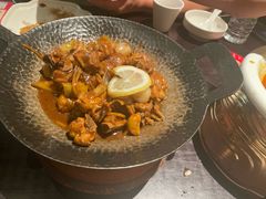 -桂小厨广西菜(万象城店)