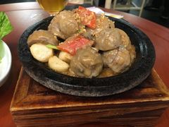 -潮堂(环球金融中心店)
