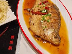 -黄记煌三汁焖锅(新佳丽江汉路店)