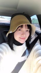 点击看大图 -时尚殿堂明星门店