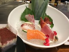 -大渔之观(安贞店)