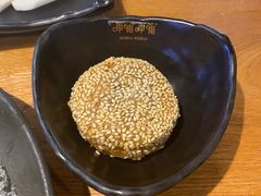 -呷哺呷哺(砂之船奥莱店)