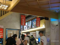 -八婆婆烧仙草(曾厝垵店)