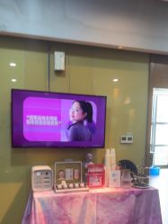 -苏亚医美·高端注射明星整形机构