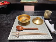 -鮨匠·割烹料理(外滩店)