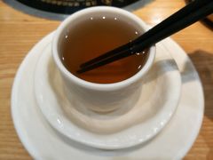 -为什么牛潮汕牛肉火锅(万胜广场店)