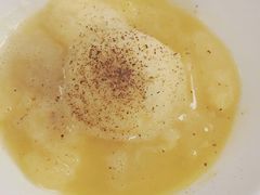 -鬼味烤翅(南锣鼓巷店)