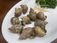 -龙宫海鲜楼(长乐漳港店)