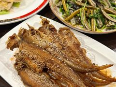 -小实惠嘉(威海路店)