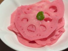 -清水亭湖北菜(大屯DT51店)