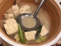 -国人川菜(李家村建东街店)