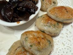 -凤阁楼果木烧鹅(鹤山陈山店)