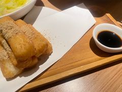 -太二酸菜鱼(中山龙之梦店)