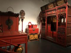 -花家怡园