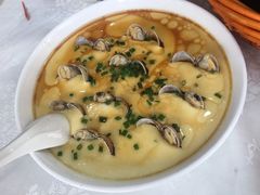 -聚丰园•湖鲜餐厅(阿红私房菜梅石路店)