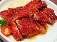 -新旺茶餐厅(鑫耀·光环live店)