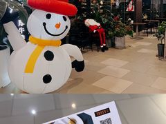 -西堤厚牛排(昆山店)