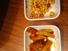 -湄公河秘制烤鱼(西双十贰城商业中心店)